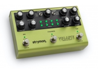 Strymon Volante Strymon Volante